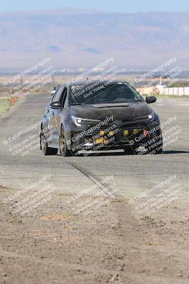 media/Oct-04-2025-OnGrid (Sat) [[44bd565ffa]]/Yellow Group/Sunrise/